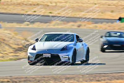 media/Feb-23-2025-Speed Ventures (Sun) [[25fd992014]]/Black Group/Session 1 (Turns 4a and 4b)/